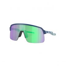 Lunettes Oakley Sutro Lite MVDP Green Purple Lens Prizm