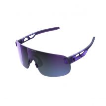 Lunettes POC Elicit Violet Verres Violet