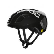Casque POC Ventral Mips Noir, Taille M