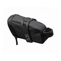 Sacoche de Selle PRO Performance M 0.6L Noir
