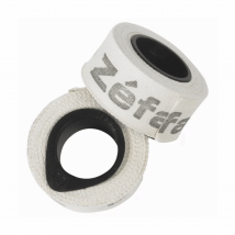Zefal 17mm Felgenband