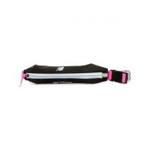 Ceinture New Balance All Terrain 0,4L Noir Rose