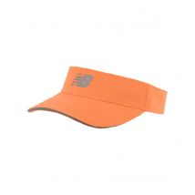 New Balance Performance Visier Orange