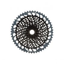 Sram XG-1295 Eagle 12V 10-52T Kassette Schwarz