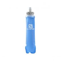 BouteilleSalomon Soft Flask 500 ml 42 Bleu