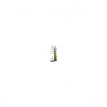 Amino Récupération 125ml Bes-T