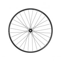 Shimano RS171 Disco 28" 12X142 EP / 19C / CL Vorderrad