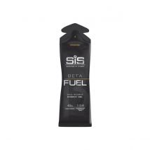 Gel Sis Beta Fuel Orange 60ml