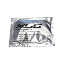 Pâte d'assemblage XLC MP-P01 5gr