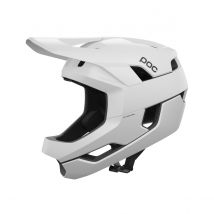Casque POC Otocon Hydrogen Blanc Mat, Taille M