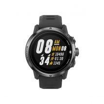 Montre Coros APEX Pro Premium Multisport GPS Noir