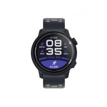 Montre Coros Pace 2 Premium GPS Bleu