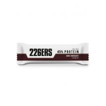 226ers Neo Riegel Dunkle Schokolade 50g