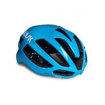 Casque Kask Protone Icon Bleu, Taille L
