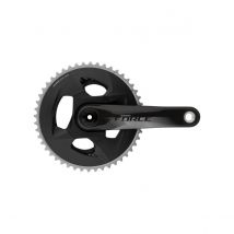 Pédalier Sram Force AXS DUB 12v 170 46/33