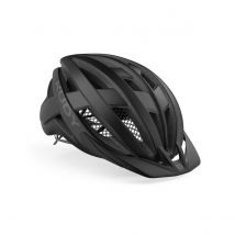 Casque Rudy Project Venger Cross Noir Mat, Taille L