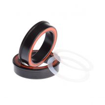 PressFit 4130 Rotor Innenlager