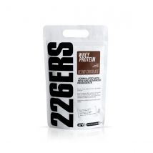 Whey Protein 226ers Schokoladengeschmack 1Kg