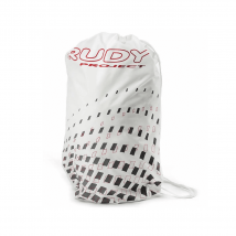 Rudy Project Sportbeutel Weiß 32L