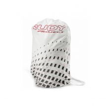 Sac à Dos Rudy Project Blanc 32L