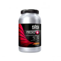 SIS Rego+ Rapid Recovery Schokolade 1,54 kg