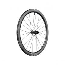 Roue Arrière DT Swiss ERC 1400 Dicut DB 45 12/142 mm