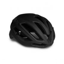 Casque Kask Protone Icon Noir Mat WG11, Taille L