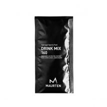 Mélange pour boisson hydrogel Maurten 160