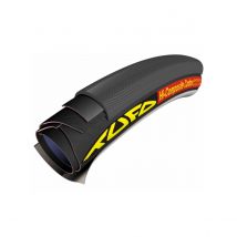 Tufo Carbon Schlauchreifen - Hi Composite 700 x 23-25-28, Farbe Schwarz, mm-Typ Schwarz 28" x 23 mm