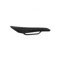 Sattel Fizik Argo Adaptative Vento R3 Kium 140 mm Schwarz