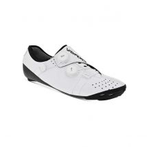 Bont Vaypor S Li2 Schuhe Weiß, Größe 44,5 - EUR