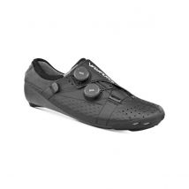 Chaussures Bont Vaypor S Li2 Noir, Taille 43 - EUR