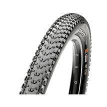 Pneus Maxxis Ikon 3C MaxTerra Exo TR 29X2.20/ 2.60, Dimension 29 x 2.60