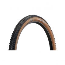 Pneu Maxxis 29x2.20 Ikon TanWall 3C MaxxSpeed EXO Tubeless Ready
