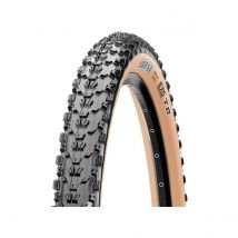 Pneu Maxxis Ardent 29x2.40 EXO Tubeless Ready Skinwall