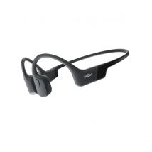 Casque Sans Fil Shokz OpenRun Noir