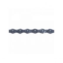 KMC Z8 7/8v Kette