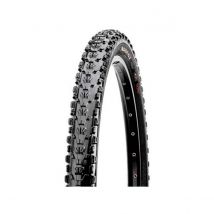 Pneu Maxxis Ardent 29X2.25 EXO Tubeless Ready