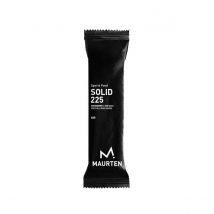 Barre Maurten Solid 225 Saveur Neutre