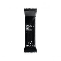 Barre Maurten Solid C 225 Saveur Cacao