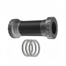 Cartucho pedalier Miche EVO Max MTB BSA -