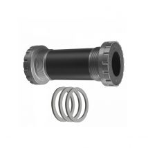 Cartucho pedalier Miche EVO Max MTB BSA