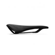 Selle Italia Novus Evo Boost Superflow L3 Sattel Schwarz