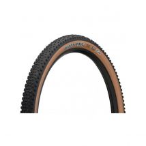 Pneu Maxxis Rekon Race 29x2.25 EXO Tubeless Ready Tanwall