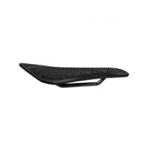 Selle Fizik Argo Adaptative Vento R1 Noir 140mm
