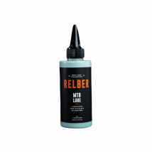 Lubrifiant Relber MTB-XTREM 150ml