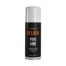 Relber PTFE AER Lubrifiant 400ml
