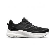 Baskets Saucony Tempus Noir Blanc, Taille 41 - EUR