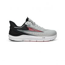 Baskets Altra Torin 6 Gris Rouge, Taille 46 - EUR