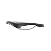 Selle Selle Italia Flite Boost Superflow, Taille L